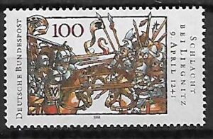 WSPÓLNE WYDANIE RFN MI.1511**