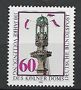 ROCZNICA RFN MI.1064**