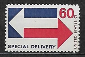USA MI.1034**