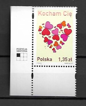 FI.4150**Z POZYCJĄ SEKTORA