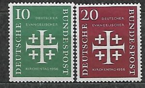 ROCZNICE RFN MI.235-236**