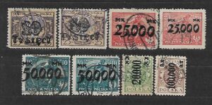 FI.167-171 KASOWANY