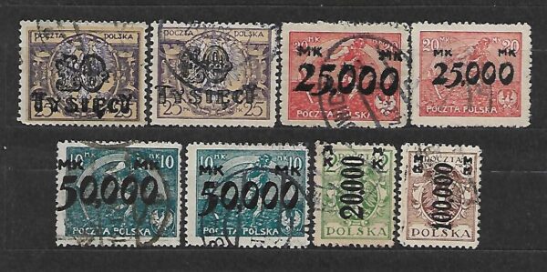 FI.167-171 KASOWANY