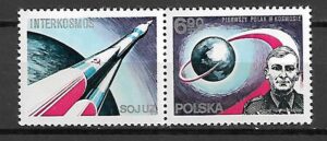 FI.2417**Pw1