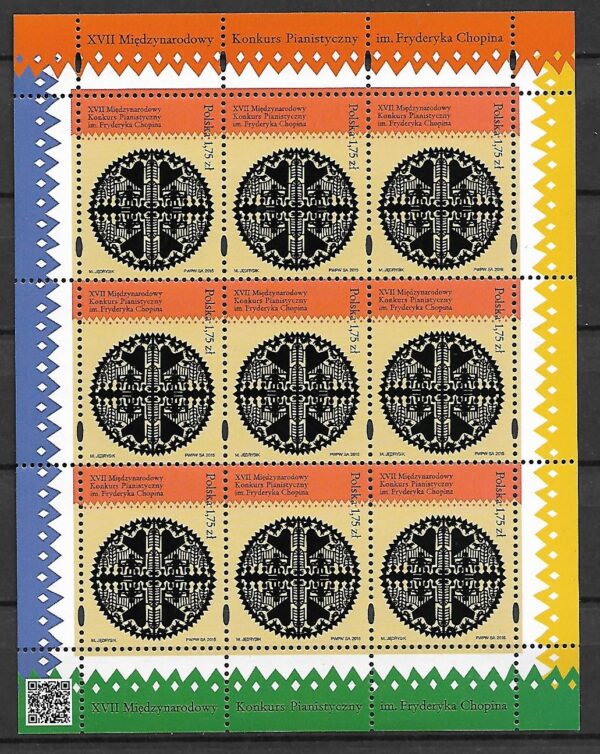 FI.ARK.4643**