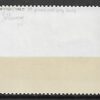 FI.2672 B1** GWARANCJA - obrazek 2