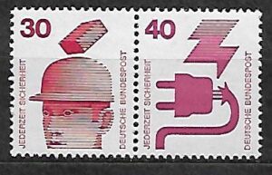 BEZPIECZEŃSTWO RFN MI.W42**