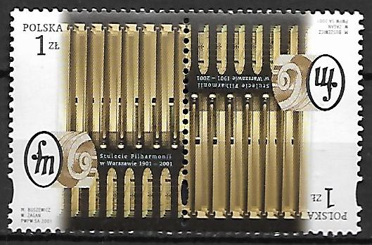 FI.3779I**PARKA TETE-BECHE