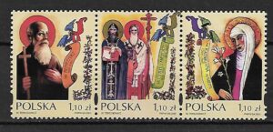 FI.3860-3862**PASEK Z BLOKU