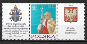 FI.3963**PRZYWIESZKA ZNACZEK PRZYWIESZKA ZNACZEK Z BLOKU