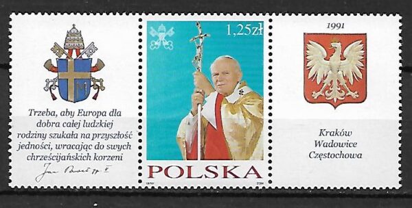 FI.3963**PRZYWIESZKA ZNACZEK PRZYWIESZKA ZNACZEK Z BLOKU