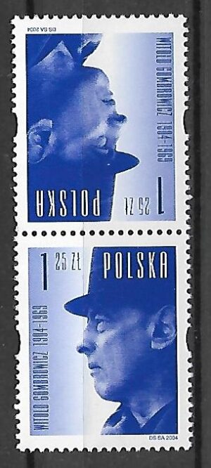 FI.3980**PARKA TETE-BECHE ŁĄCZONA GÓRĄ