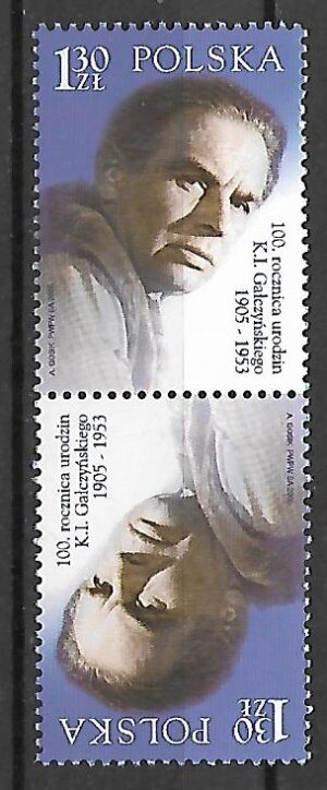 FI.4018**PARKA TETE-BECHE ŁĄCZONA DOŁEM PIONOWA