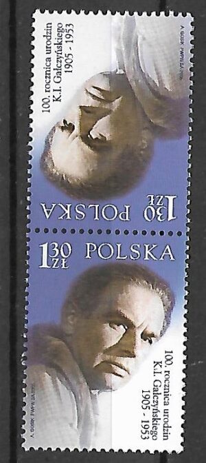 FI.4018**PARKA TETE-BECHE ŁĄCZONA GÓRĄ PIONOWA