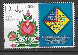 FI.4045XIV**Z PRZYWIESZKĄ
