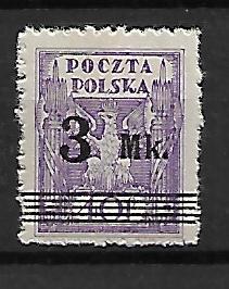 FI.120**