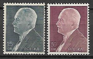FI.303-304**