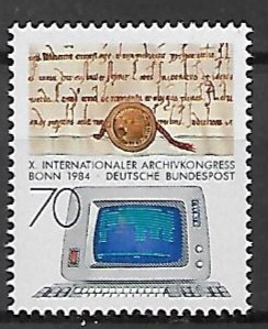 KONGRES RFN MI.1224**