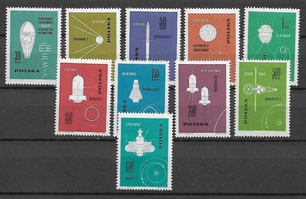 FI.1289-1298**