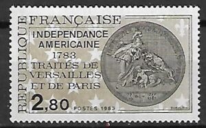 ROCZNICA FRANCJA MI.2409**