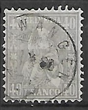 SZWAJCARIA MI.34