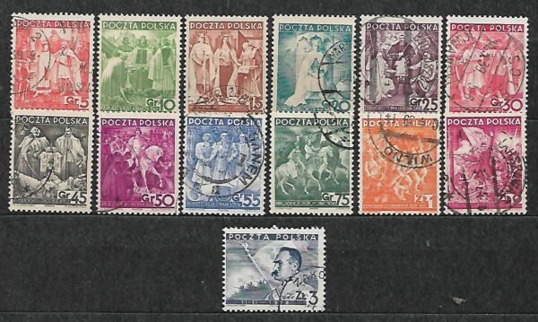 FI.310-322 KASOWANY