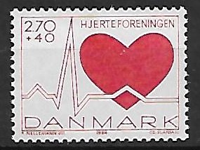 SŁANIA DANIA MI.811**