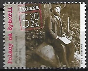 FI.4865**