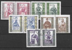 FI.1012-1021B PARKI KASOWANE