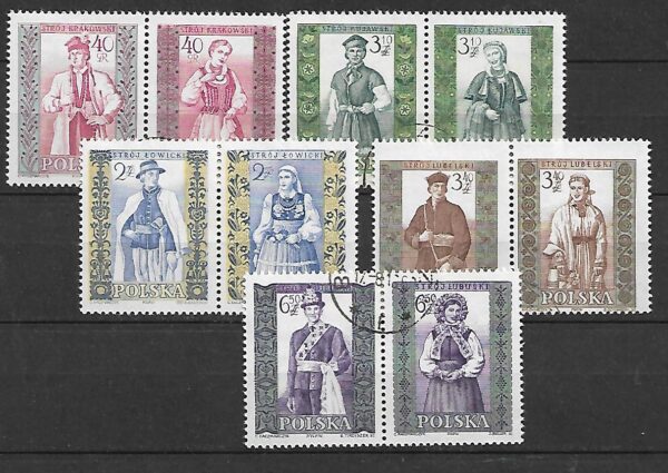 FI.1012-1021B PARKI KASOWANE