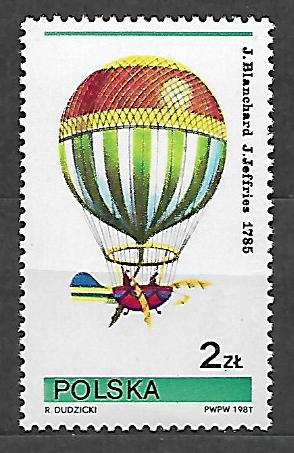 FI.2582B4**GWARANCJA