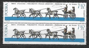 FI.1503B1+B2**GWARANCJA