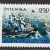 FI.1973B1**GWARANCJA I OPIS J.WALOCHA