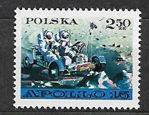 FI.1973B1**GWARANCJA I OPIS J.WALOCHA