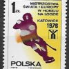 FI.2292B1**GWARANCJA