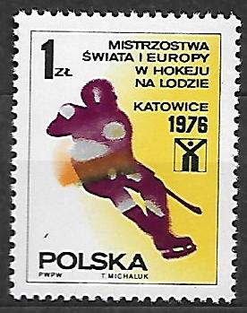 FI.2292B1**GWARANCJA