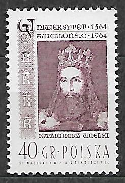 FI.1337B1** GWARANCJA