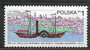 FI.2485**B1 GWARANCJA I OPIS J.WALOCHA