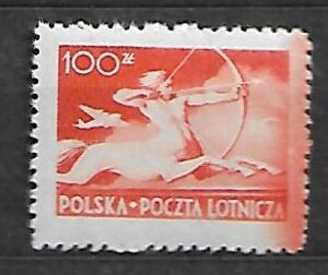 FI.449**MAKULATURA GWARANCJA I OPIS J.WALOCHA
