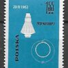 FI.1295**B1 GWARANCJA