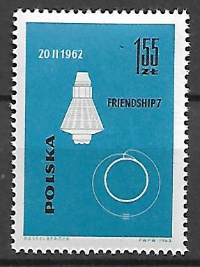 FI.1295**B1 GWARANCJA