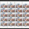 FI.ARK.3620-3623**KOMPLET