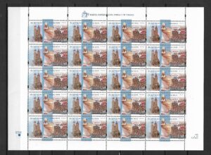 FI.ARK.3620-3623**KOMPLET