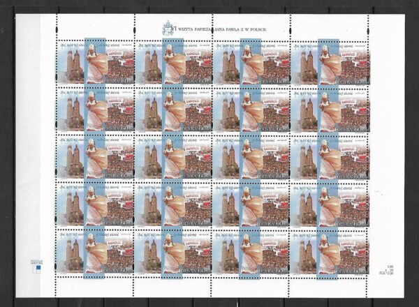 FI.ARK.3620-3623**KOMPLET