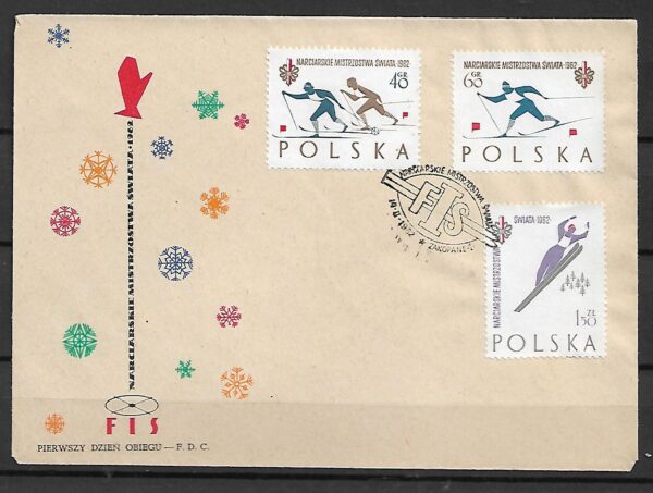 FDC FI.1149-1151b