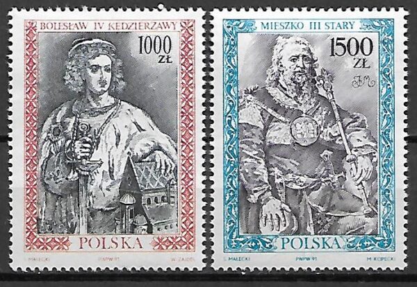 FI.3178-3179**