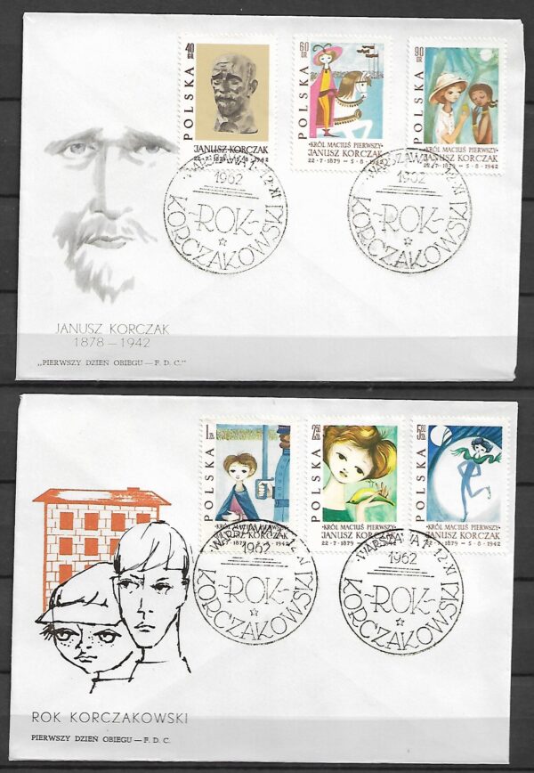 FDC FI.1209-1214
