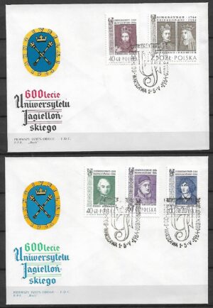 FDC FI.1337-1341