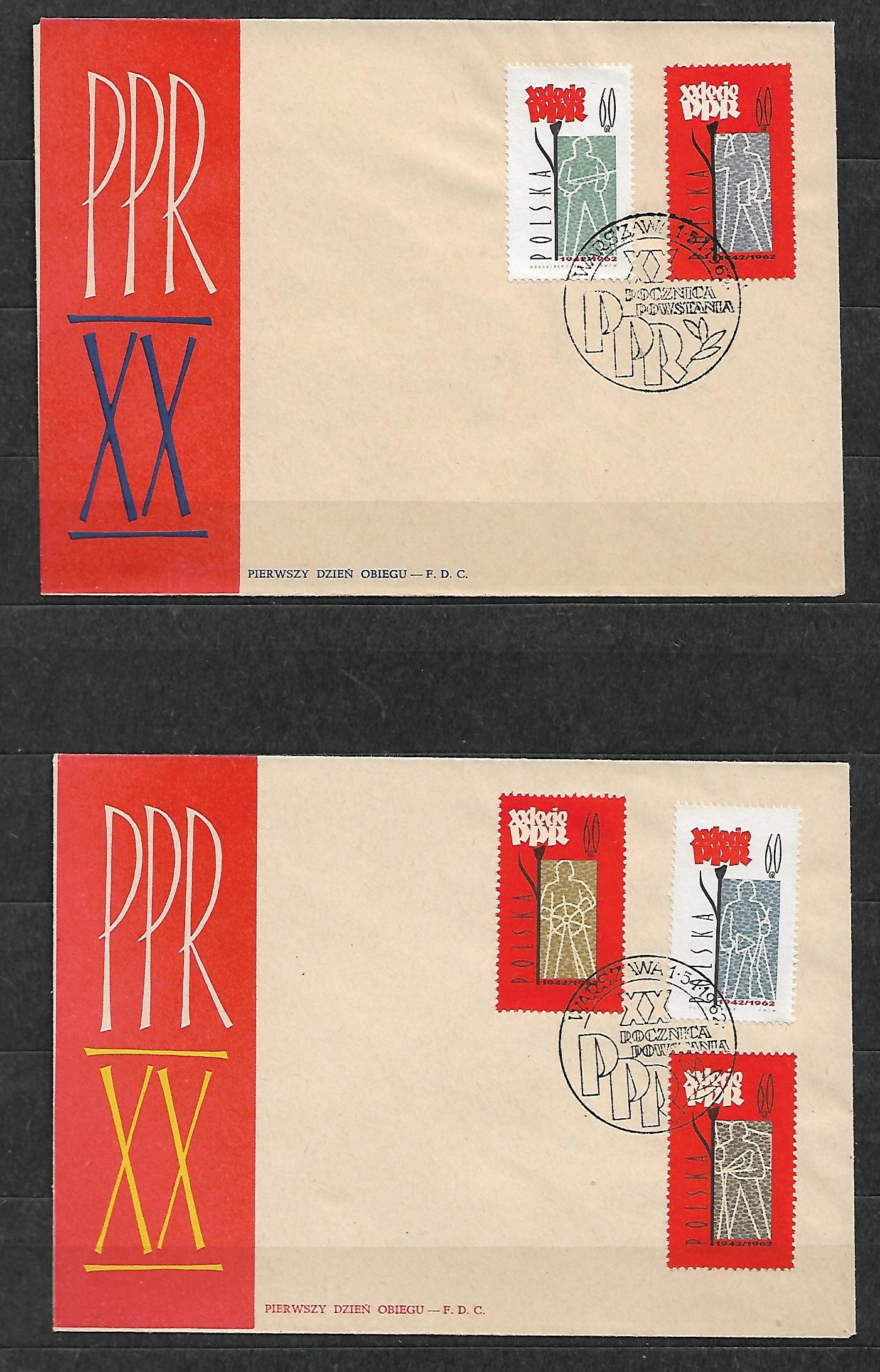 FDC FI.1144-1148