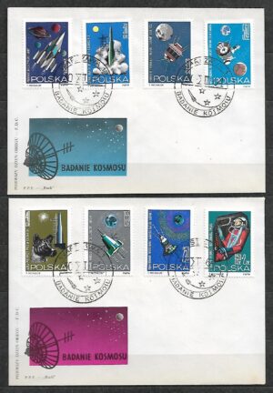 FDC FI.1404-1411